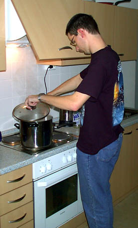 Foto 3