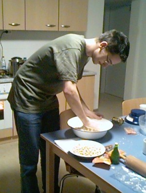 Foto 2