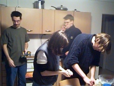 Foto 4
