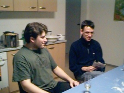 Foto 5