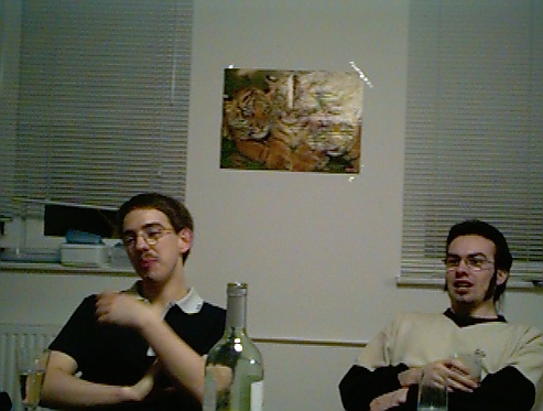 Foto 1