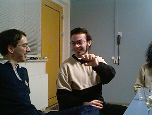 Foto 5