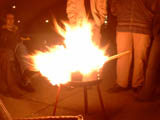 Feuer