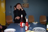 Fotoscheu...