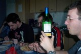 dreimal darf geraten werden
