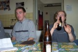 Juse und Heliote