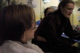 nochmal Blacky und Vic nochmal Blacky und Vic