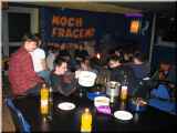 Ekty erz&auml;hlt sein M&auml;rchen (3)