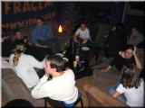 gemütliches Beisammensein (6) gemütliches Beisammensein (6)