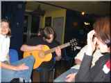 Musikanten (5) Musikanten (5)