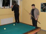 Spielszene I
