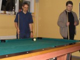 Spielszene II