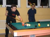 Spielszene IV