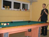Spielszene VI