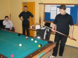 Spielszene VIII