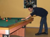 Spielszene IX