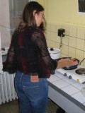 09