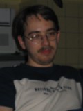 60 60