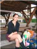An der Kasse: Drosera
