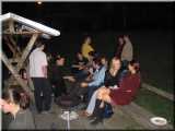 sinnloses Gelaber am Abend (1) sinnloses Gelaber am Abend (1)