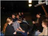 sinnloses Gelaber am Abend (2) sinnloses Gelaber am Abend (2)