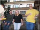 Blacky und Eli, KeyJ Blacky und Eli, KeyJ