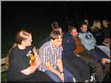 jede Menge Leute (1) jede Menge Leute (1)