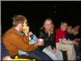jede Menge Leute (2) jede Menge Leute (2)