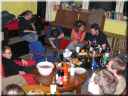 Blick in die Runde (3)