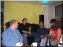 Blick in die Runde (5)