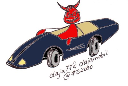 daja77@s2000