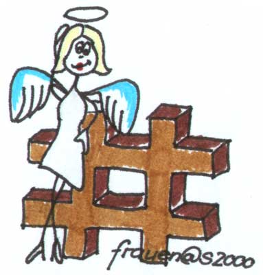#frauen@s2000