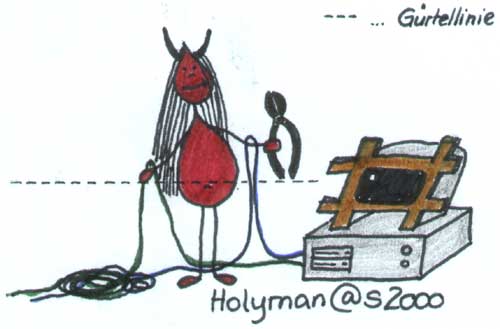 holyman@s2000