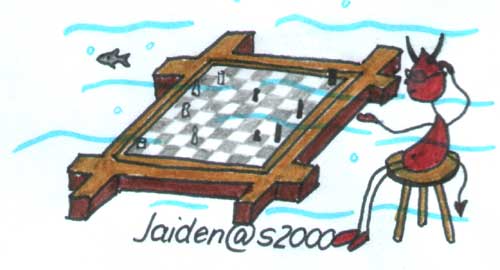 jaiden@s2000