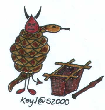 keyj@s2000