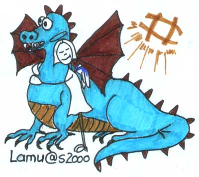 lamu@s2000