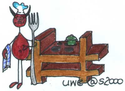 uwe@s2000