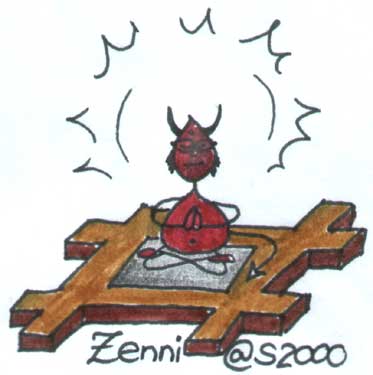 zenni@s2000