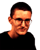 GS