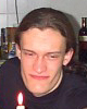 Victor